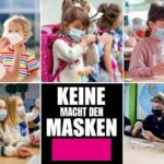 Keine Macht