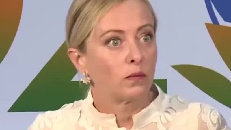 Warum juckt ihre Nase und entgleist ihr Gesicht?