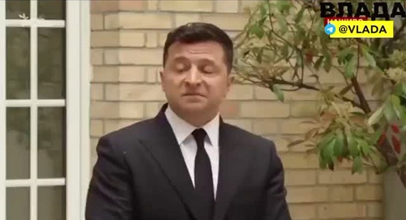 Warum juckt ihre Nase und entgleist ihr Gesicht?