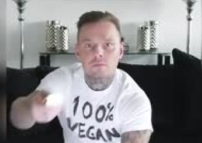 Die Macht der Medien