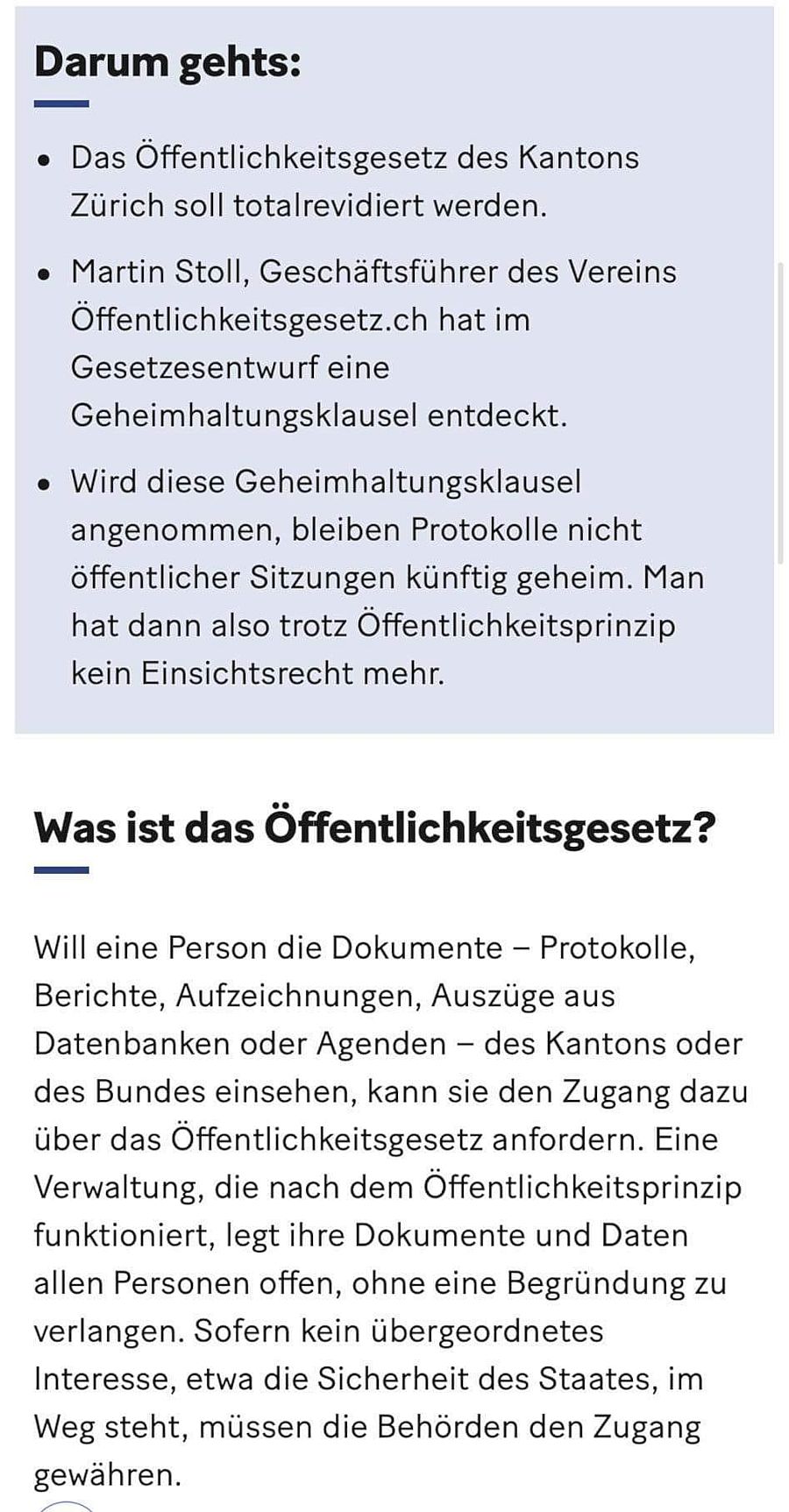 Macht ist geil und die will man sich nicht nehmen lassen