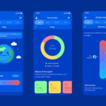 Climate Challenge App: Spielerisch soll das Social-Credit-System etabliert werden