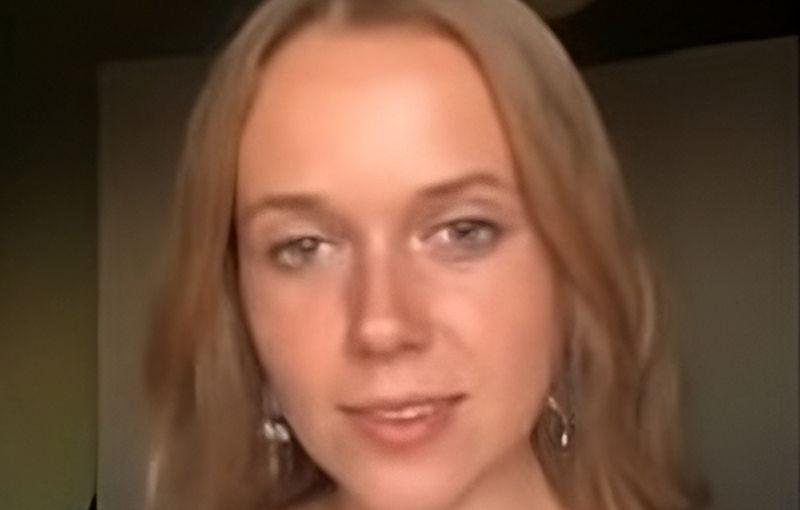 Wie war das nochmal mit der Matrix?