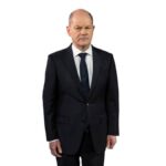 Der Kanzler der Herzen kommt zu Dir nach Hause