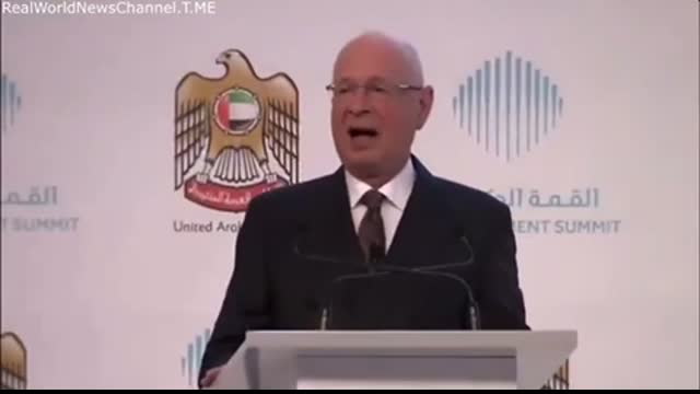 WEF: Los Angeles wird bis 2030 frei von privaten Autofahrten sein