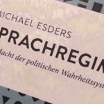 Sprachregime