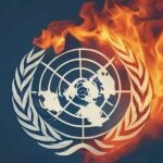 UN verabschiedet neue politische Erklärung zu Pandemien - und diese ist eine Horrorshow