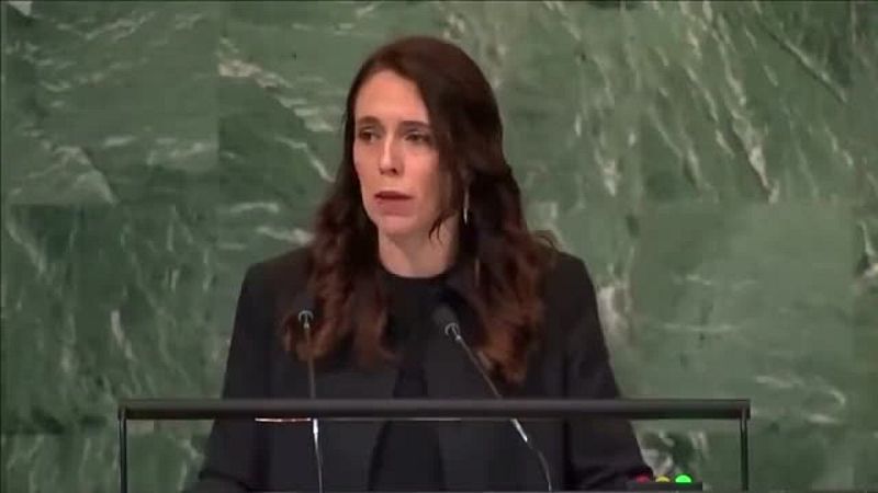 Freie Meinungsäusserung ist eine Kriegswaffe und Zensur ist notwendig, um die freie Meinungsäusserung zu schützen.