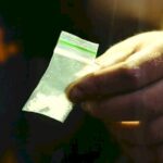 Zombieland: Drogen, Gewalt und Migration auf unseren Strassen