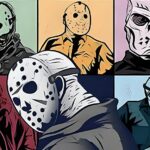 Jason: Friday the 13th Tour