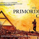The Primordial Code