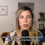 Irgendwas ist faul am Krieg zwischen Israel und Hamas