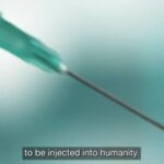 Signalwirkung am 27. September: Die neutrale Schweiz lehnt ihre eigene Neutralität ab | Dravens Tales from the Crypt Massenmord der Regierung