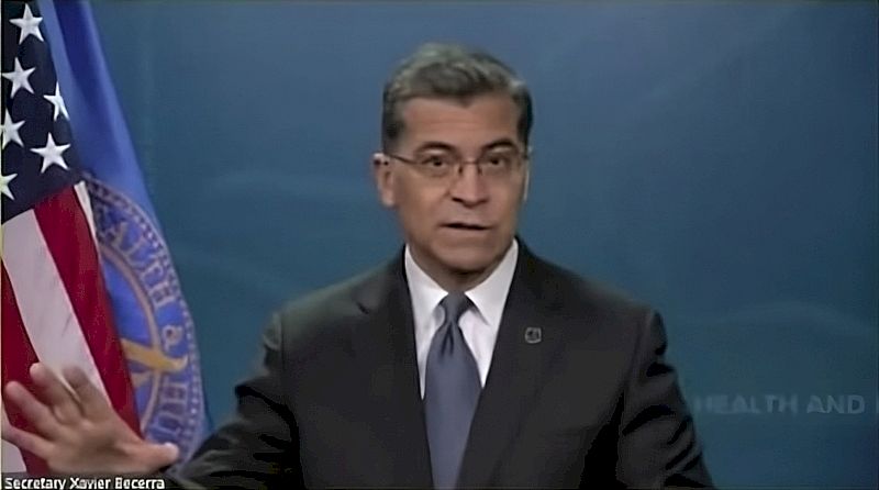 Perfekte Zusammenfassung der grössten PsyOp aller Zeiten