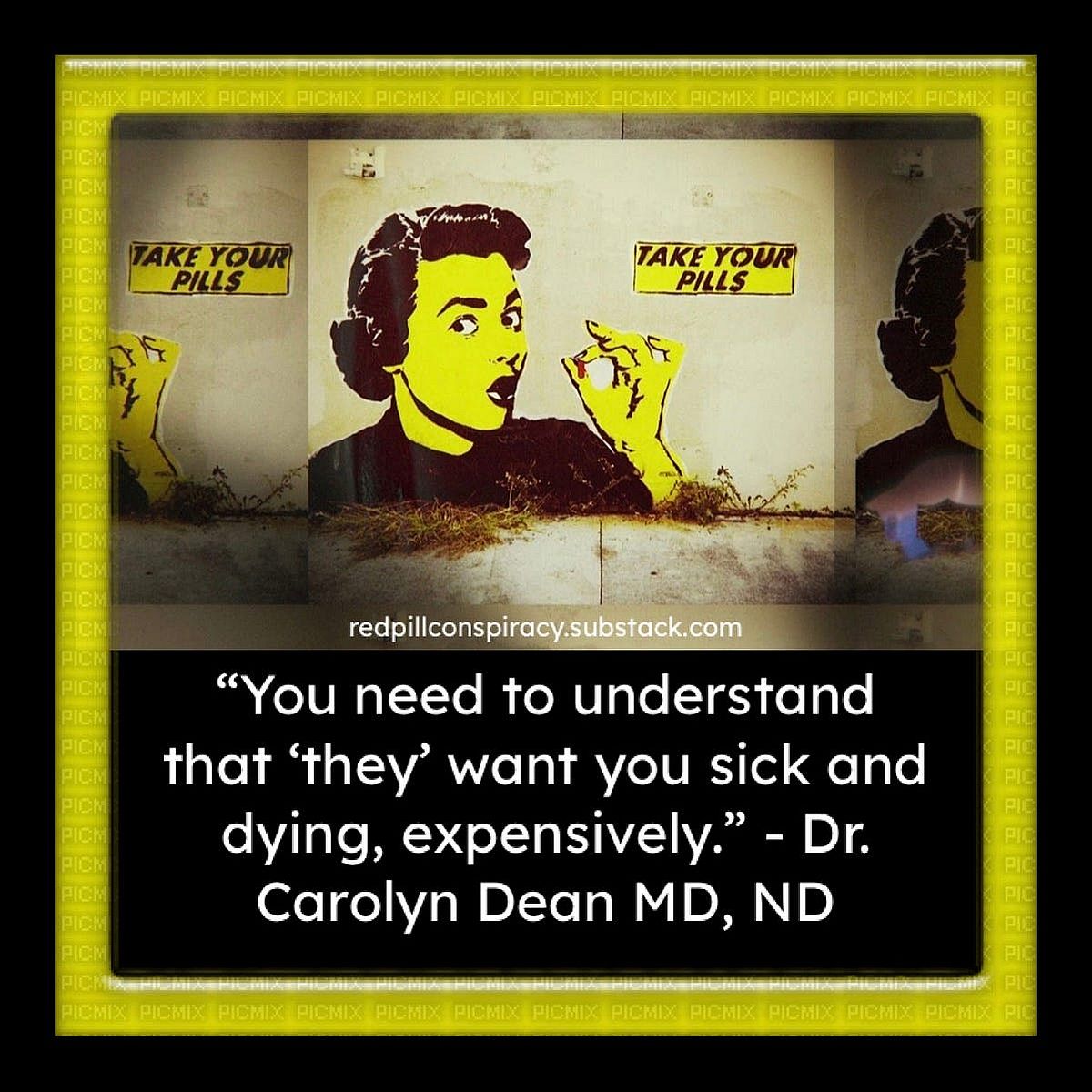 Vereinte Nationen: Eine Agenda zur Bevölkerungsreduktion