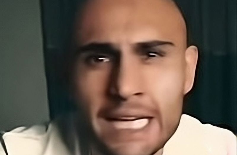 Die selbsternannten Kämpfer gegen Rassismus bleiben gerne unter sich