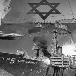 Krieg in Israel: Die Vergangenheit ist wichtig um den Kontext zu erfassen