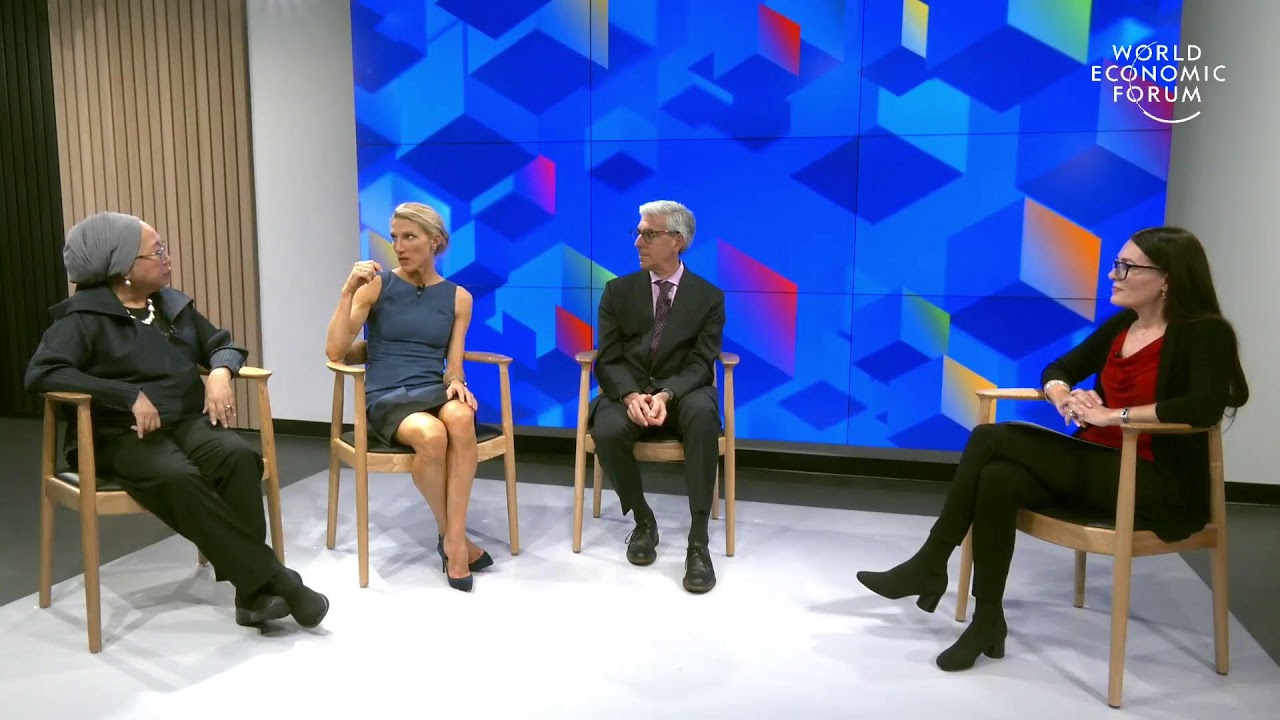 Exploring the Climate and Health Nexus