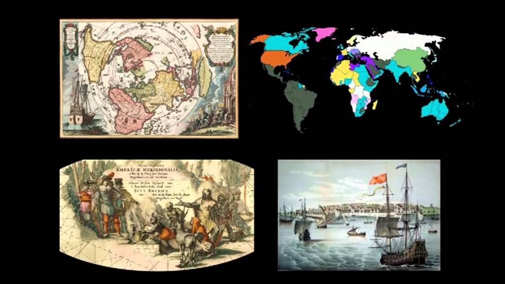 Zeitenwende ! Endspiel 01b