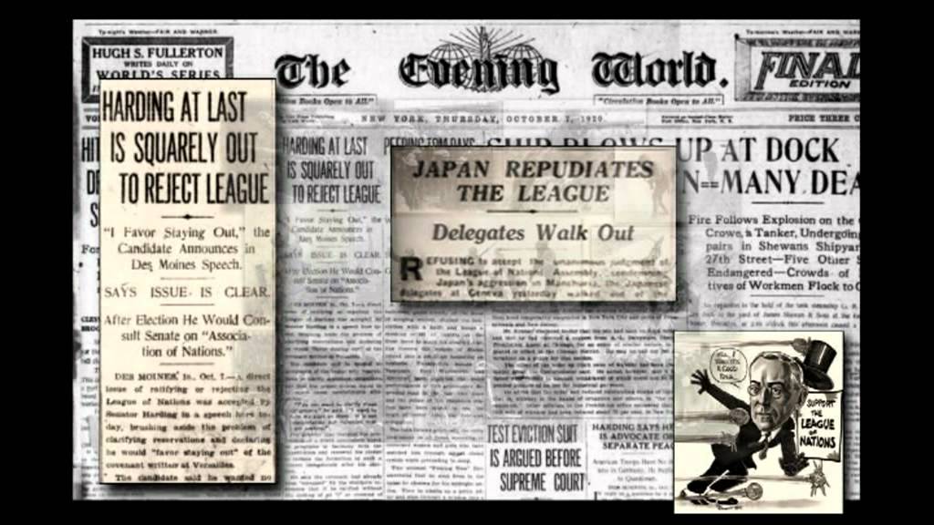 Zeitenwende ! Endspiel 02