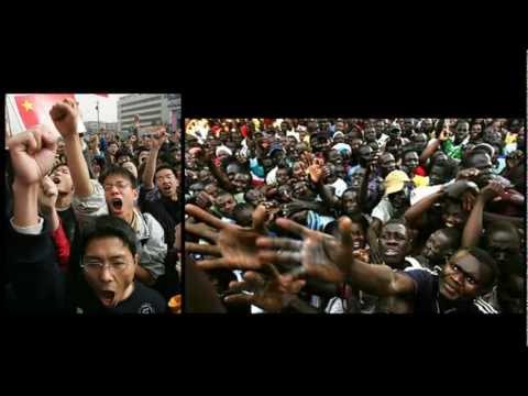 Zeitenwende ! Endspiel 04