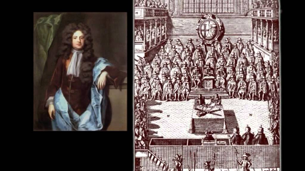 Zeitenwende ! Endspiel-01a