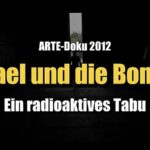 إسرائيل والقنبلة – من المحرمات المشعة (ARTE | 2012)