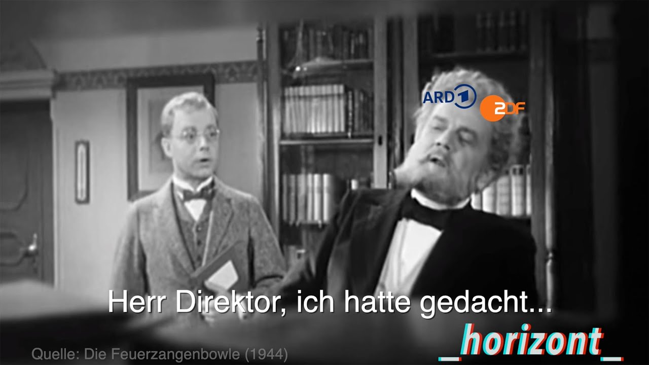 Die tägliche Meinungsmache der selbsternannten «Qualitätsmedien»