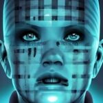 EU will digitale Identität auf Biegen und Brechen durchdrücken - zeigt, dass ihr damit nicht einverstanden seid