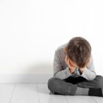 22 Studien, die zeigen, dass Impfstoffe Autismus verursachen können