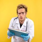 Das Rätsel der Klinikinsolvenzen
