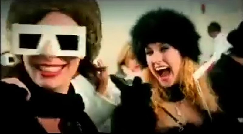 Wir müssen kriegstüchtig werden