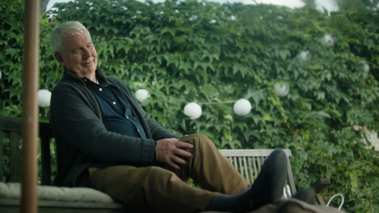 Pfizers perfide Werbung zu Herzschwäche