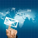 Unbegrenzte Anzahl E-Mail Adressen bei Gmail