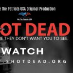 Shot Dead - The Movie