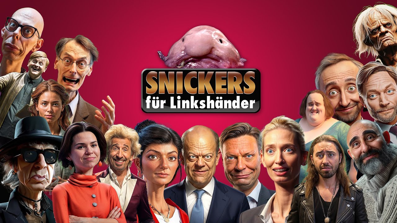 Мне все это нравится... 🎄