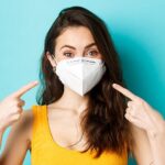 Cochrane-Studie: Der Zwang, Masken zu tragen, ist ein Versagen der öffentlichen Gesundheit