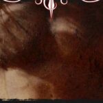 Nippelgate am Metal-Konzert: Jugendzentrum zieht Stecker
