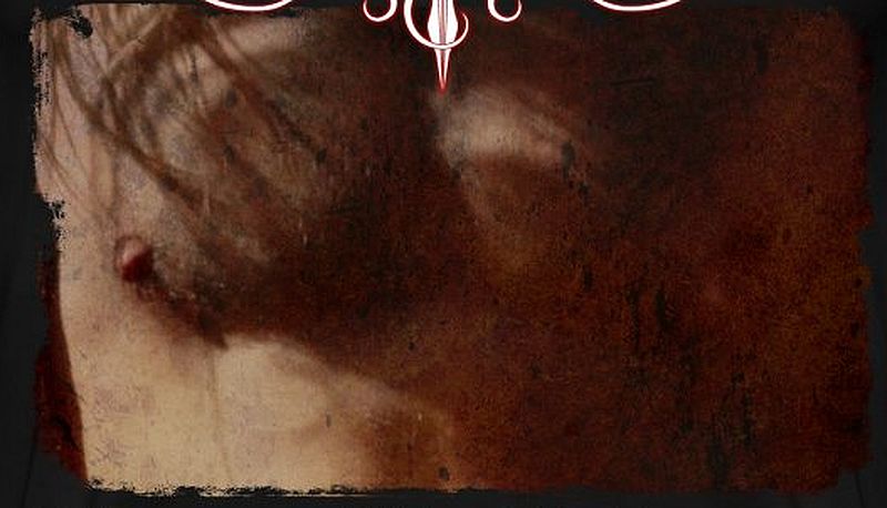 Nippelgate am Metal-Konzert: Jugendzentrum zieht Stecker