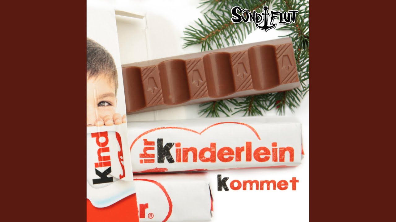 ДБД: Вы, дети, идете – наводнение.