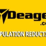 Se bo Deagelova nočna mora o depopulaciji zgodila leta 2025?