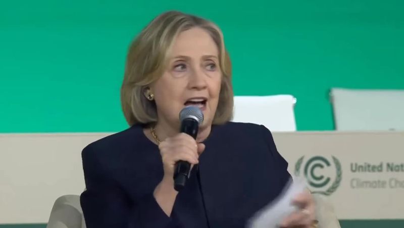 Blick in die Kristallkugel: Politik will klimabedingten Todesfälle zählen und registrieren