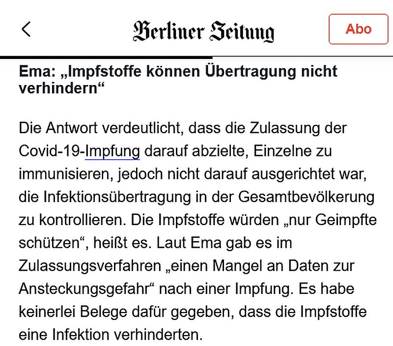Skandal: Berset verankert Apartheid als Gesetz in der Schweiz