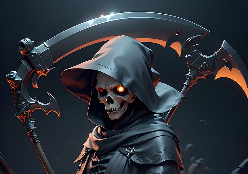 Staatlich unterstützt: Suizid und Sterbehilfe - bald auch in anderen WEF-Kundenstaaten