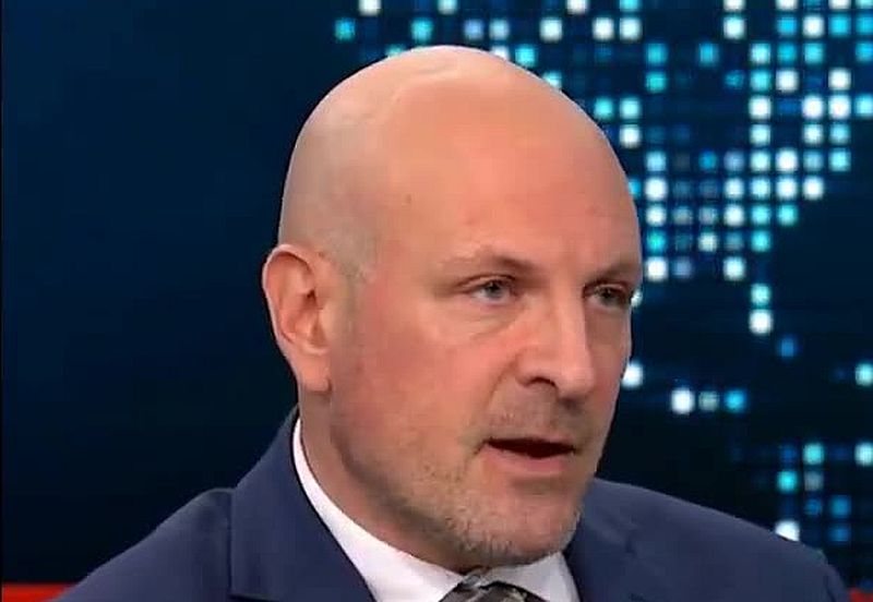 Der sabbatianische Kult, der Israel kontrolliert und weltweit operiert