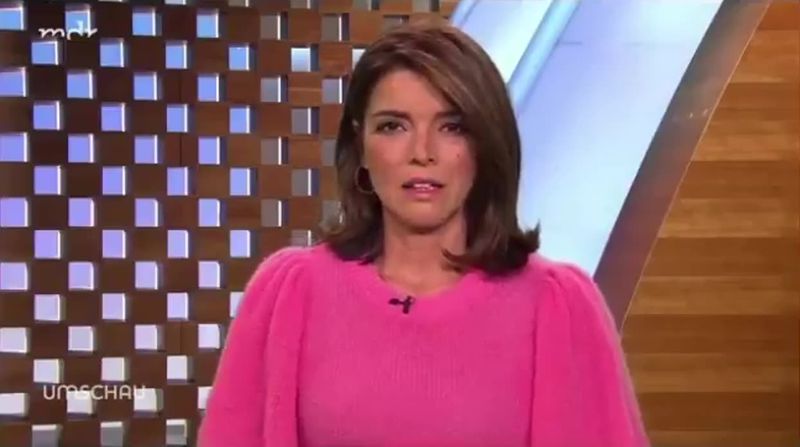 Pfizers Betrug: Verunreinigungen im Impfstoff nachgewiesen