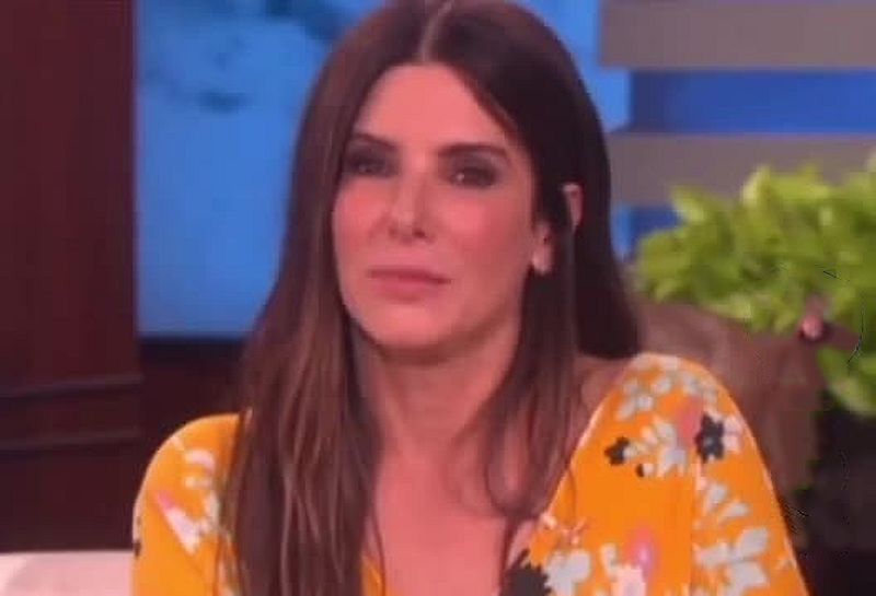 Für all diejenigen, welche Adrenochrom immer noch für eine Verschwörungstheorie halten