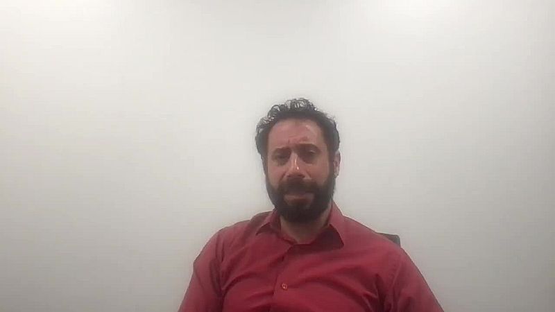 Schlüssige Beweise, dass die Impfstoffe einen plötzlichen Herztod verursachen