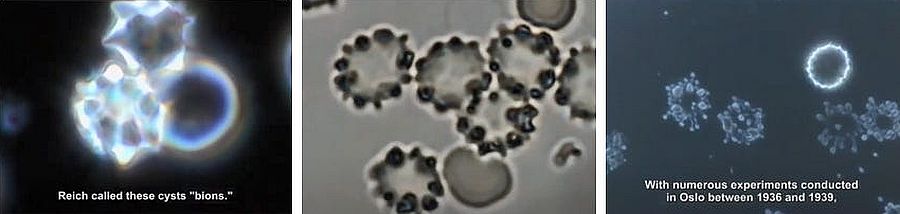 Anleitung zur Entfernung von Graphen, der Substanz