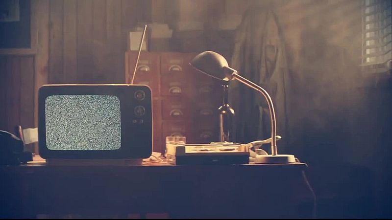 Der "Corona-Expertenrat"